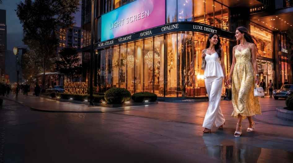 Nyshaa-Signature-Amenities-Retail-Stores