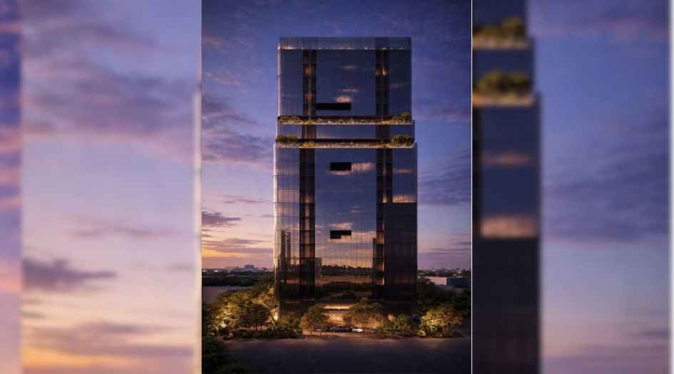 Nyshaa-Signature-Square-Elevation-Image-Evening